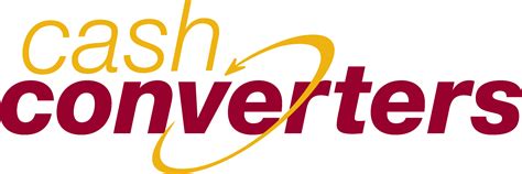 pay cash converters online.